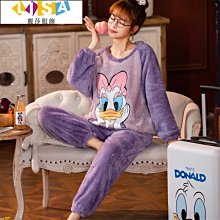 韓版大尺碼J435胸圍138襯衫男生襯衫大尺碼襯衫男裝男上衣休閒服 歷史價格詳細信息