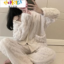 2020新款刷毛款男連帽韓版寬鬆嘻哈港風潮流大碼慵懶風外套 大學T 刷毛款（BTW31）【壹號站】 歷史價格詳細信息