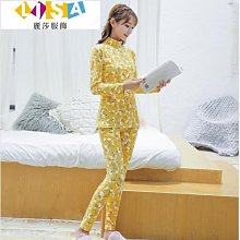 秋冬學生睡衣褲套組校園JK套裝制服純欲床上女性感內衣房事高級男士 歷史價格詳細信息