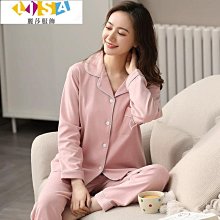 家 性感純棉運動健身字母寬腰隱形無痕低腰瑜伽丁字三角內褲女 歷史價格詳細信息