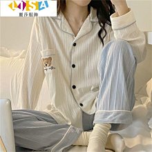 甜美網紅小熊鈦鋼輕奢  鎖骨鏈  項錬女 項鏈 不鏽鋼戒指  戒指女生  戒子  戒  耳釘 耳飾  飾品-鴻運飾品 歷史價格詳細信息