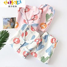 空氣棉長袖加厚情侶睡衣簡約韓版女士睡衣男士秋冬季夾層保暖家居服【家家備家居工具】 歷史價格詳細信息