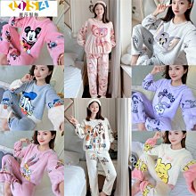 圓法蘭生產線報價 數控角鋼法蘭生產 歡迎來電諮詢 歷史價格詳細信息