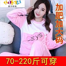 圓法蘭生產線報價 數控角鋼法蘭生產 歡迎來電諮詢 歷史價格詳細信息