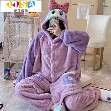 法式睡裙女秋冬奢華小心機性感睡裙女蕾絲花邊感家居服兩件套 歷史價格詳細信息