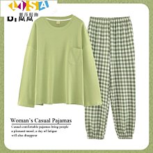 頂碼全能王TP7120HD掃碼槍商超手機支付掃描平臺二維碼掃碼器 歷史價格詳細信息