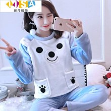 法式睡袍女春秋款家居服套裝夏天冰絲薄款花邊吊帶睡裙睡袍 歷史價格詳細信息