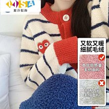 復古紋撞色休閒短袖T恤男士港風大碼顯瘦潮牌百搭半袖上衣 男上衣 短袖上衣-真男人專賣店 歷史價格詳細信息