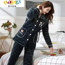 新款加厚保暖睡袍女長版珊瑚絨浴袍男冬季法蘭絨大尺碼家居服浴衣 歷史價格詳細信息