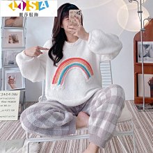 韓版減齡原宿風背帶褲女裝夏季新款寬鬆高腰闊腿牛仔百搭連體長褲 歷史價格詳細信息