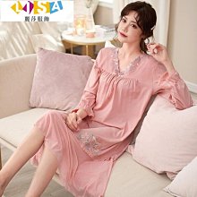 珊瑚絨長袖睡依女秋冬法蘭絨Tao裝加厚加絨韓版Tao頭可愛家居fu 歷史價格詳細信息