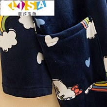 1015 Chimei 奇美 RC-16 遙控器保護套 歷史價格詳細信息