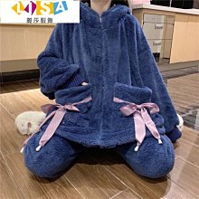 珊瑚絨蝴蝶結掛式擦手巾 CN017 歷史價格詳細信息