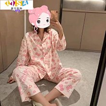 秋季紅果子可愛古風頭飾步搖流蘇髮簪漢服配飾國風發飾髮夾髮釵 歷史價格詳細信息