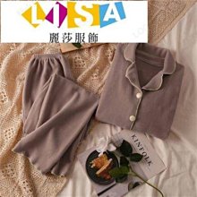 日系女秋冬天簡約盆帽羊毛帽毛呢帽時尚百搭顯臉小甜美女士小禮帽 歷史價格詳細信息