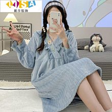 Ins風可愛小熊情侶家居服│IG小紅書超熱銷居家睡衣 歷史價格詳細信息