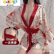 青樓豔婦DVD，BELLE DE JOUR，正版全新 【JDVD170】 歷史價格詳細信息