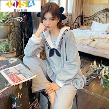 森森刺繡裝飾貼(狐狸海灘)【金石堂】 歷史價格詳細信息