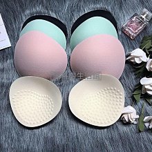 ♠♠【通通好購物網】~不繡鋼＃304單槍立式廚房水龍頭~免運費 歷史價格詳細信息