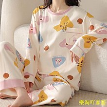 春秋長褲 高檔冰絲褲子 男彈力休閒褲 男士中青年鬆緊腰寬鬆運動薄款直筒長褲 歷史價格詳細信息