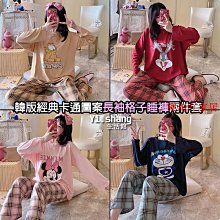 哆啦 加濕器.靜音加濕器小型迷你家用便攜式孕婦嬰兒臥室凈化空氣大霧量恒濕機 歷史價格詳細信息