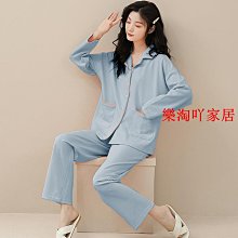 【居家家】韓式電烤盤家用烤盤烤肉適合2-4人（中號） 歷史價格詳細信息