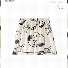 史努比冰壩杯 大容量水杯 不鏽鋼冰壩杯 吸管杯 保溫保冷 大容量水壺 巨無霸水杯 大麥克保溫杯 歷史價格詳細信息