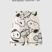 可彎短簷水洗鴨舌帽(咖啡)[大買家] 歷史價格詳細信息