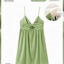 純欲風綠色冰絲連衣裙女夏性感不規則針織魚尾裙一字肩抹胸包臀裙-kby科貝 歷史價格詳細信息