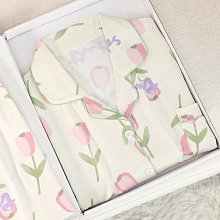 郁金香仿真花裝飾擺件客廳擺設餐桌花束拍攝道具輕奢高端高級假花~優樂美 歷史價格詳細信息