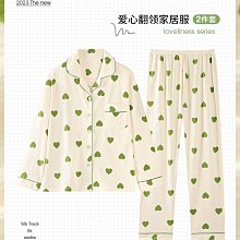 棉花田【晴天】日本超人氣印花珪藻土吸水抗菌浴墊(39x60cm) 歷史價格詳細信息