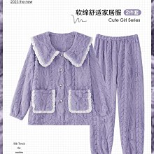 【甜心公主】珊瑚絨 動物造型 彈性乾髮帽 超吸水浴帽(成人兒童皆適用/瞬吸快乾/擦髮毛巾) 歷史價格詳細信息