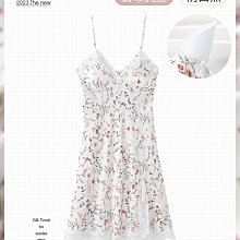 2023年冰絲防曬衣男士夏季薄款戶外男式寬鬆透氣抗UV釣魚外套 歷史價格詳細信息