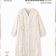 法式睡裙女秋冬奢華小心機性感睡裙女蕾絲花邊感家居服兩件套 歷史價格詳細信息