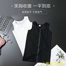 小檸檬Lemons莫代爾睡衣女帶胸墊夏季日系小熊夏款短袖套裝大尺碼薄款新款家居服 歷史價格詳細信息