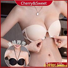 小檸檬Lemons莫代爾睡衣女帶胸墊夏季日系小熊夏款短袖套裝大尺碼薄款新款家居服 歷史價格詳細信息