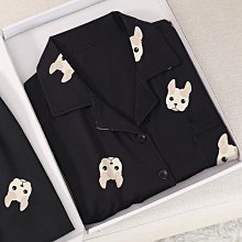 春秋款高級感情侶鏈子掛墜襯衫 日系風 韓版寬鬆外搭襯衫 情侶襯衫 大尺碼學院風工作襯衫長袖襯衫（KC311）【壹號站】 歷史價格詳細信息