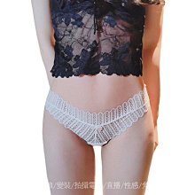 性感無痕蜜桃臀鏤空蕾絲丁字褲女低腰火辣小蠻腰性感內褲 歷史價格詳細信息