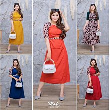 人造石膠衣樹脂洗手盆浴室櫃檯盆一體盆白色膠衣臺式洗臉盆 歷史價格詳細信息