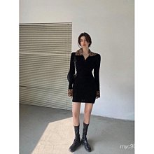 歐美洋裝 兩件式洋裝 辣妹洋裝 蕾絲洋裝 吊帶洋裝 開衫外套 包臀洋裝 顯瘦洋裝 氣質洋裝 短洋裝 歷史價格詳細信息