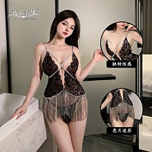 SJ-028 12W 大號方形燈 攝影燈 144顆燈珠雙色溫3200K-5600K 帶小雲臺 DC電源NP系列 歷史價格詳細信息