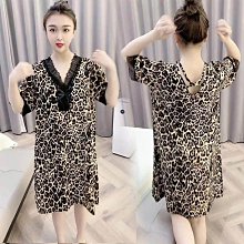 鬆下冰箱NR-F543TXE-M新品528L黑色鏡面風冷無霜（F522升級版） 歷史價格詳細信息