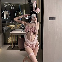 情趣內衣性感豹紋束縛免脫血滴子制服誘惑新款2023秋季冬天激情 歷史價格詳細信息