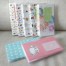 【拍立得邊框貼  迪士尼TSUM TSUM系列】Norns 迪士尼 米老鼠 公主 維尼 貼紙 歷史價格詳細信息