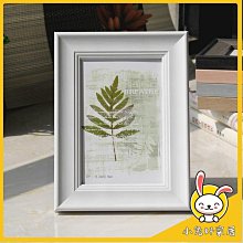 惠州 倉儲中輕型庫房貨架 中型倉儲貨架 免費方案 價格實惠 歷史價格詳細信息