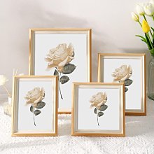 拼圖框 海報框 專賣店-拼圖框1000片迷你框片迷你框 (29.7*42cm) -各式尺寸均可訂製 歷史價格詳細信息