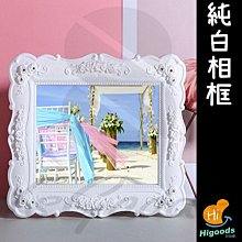 好好先生☆【阿裡&阿邦】♤ ☆限時清倉   乳膠吊帶內衣背心悸動的心蕾絲無鋼圈運動睡眠文胸無痕美背 歷史價格詳細信息