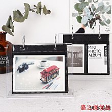 檯曆桌面高級感2025實木質萬年曆新款日曆創意擺 耶誕節裝飾禮物 SN1212 歷史價格詳細信息