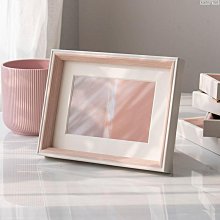 8寸室外門禁打卡機考勤 人臉識別熱成像測溫一體機 cnc鋁合金外殼 歷史價格詳細信息