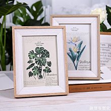 歐風簡約橢圓雙層茶几-100cm 歷史價格詳細信息